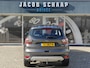 Ford Kuga 1.5 EcoBoost Titanium / Keyless / Trekhaak (2000kg) / Navi / Carplay