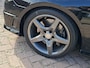 Mercedes-Benz SLK 250 AMG automaat|pano|Leer|cruise|nekverw.