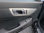 Mercedes-Benz SLK 250 AMG automaat|pano|Leer|cruise|nekverw.