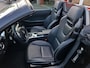 Mercedes-Benz SLK 250 AMG automaat|pano|Leer|cruise|nekverw.