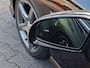 Mercedes-Benz SLK 250 AMG automaat|pano|Leer|cruise|nekverw.