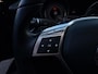 Mercedes-Benz SLK 250 AMG automaat|pano|Leer|cruise|nekverw.