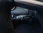 Mercedes-Benz SLK 250 AMG automaat|pano|Leer|cruise|nekverw.