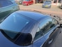 Mercedes-Benz SLK 250 AMG automaat|pano|Leer|cruise|nekverw.