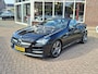 Mercedes-Benz SLK 250 AMG automaat|pano|Leer|cruise|nekverw.