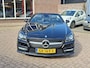 Mercedes-Benz SLK 250 AMG automaat|pano|Leer|cruise|nekverw.