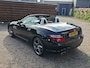Mercedes-Benz SLK 250 AMG automaat|pano|Leer|cruise|nekverw.