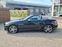 Mercedes-Benz SLK 250 AMG automaat|pano|Leer|cruise|nekverw.