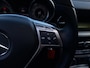 Mercedes-Benz SLK 250 AMG automaat|pano|Leer|cruise|nekverw.