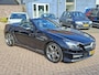 Mercedes-Benz SLK 250 AMG automaat|pano|Leer|cruise|nekverw.