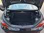 Mercedes-Benz SLK 250 AMG automaat|pano|Leer|cruise|nekverw.