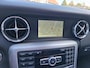Mercedes-Benz SLK 250 AMG automaat|pano|Leer|cruise|nekverw.