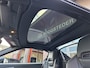 Mercedes-Benz SLK 250 AMG automaat|pano|Leer|cruise|nekverw.