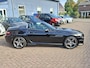 Mercedes-Benz SLK 250 AMG automaat|pano|Leer|cruise|nekverw.