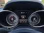 Mercedes-Benz SLK 250 AMG automaat|pano|Leer|cruise|nekverw.