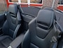 Mercedes-Benz SLK 250 AMG automaat|pano|Leer|cruise|nekverw.