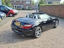 Mercedes-Benz SLK 250 AMG automaat|pano|Leer|cruise|nekverw.