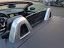 Mercedes-Benz SLK 250 AMG automaat|pano|Leer|cruise|nekverw.