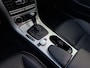 Mercedes-Benz SLK 250 AMG automaat|pano|Leer|cruise|nekverw.