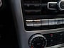 Mercedes-Benz SLK 250 AMG automaat|pano|Leer|cruise|nekverw.