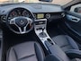 Mercedes-Benz SLK 250 AMG automaat|pano|Leer|cruise|nekverw.