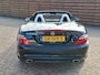 Mercedes-Benz SLK 250 AMG automaat|pano|Leer|cruise|nekverw.