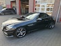 Mercedes-Benz SLK 250 AMG automaat|pano|Leer|cruise|nekverw.