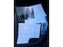 Mercedes-Benz SLK 250 AMG automaat|pano|Leer|cruise|nekverw.