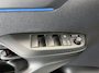 Toyota Yaris 1.5 Hybrid 130 Launch Edition