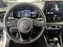Toyota Yaris 1.5 Hybrid 130 Launch Edition