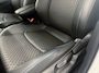 Toyota Yaris 1.5 Hybrid 130 Launch Edition