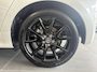 Toyota Yaris 1.5 Hybrid 130 Launch Edition