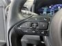 Toyota Yaris 1.5 Hybrid 130 Launch Edition