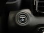 Toyota Yaris 1.5 Hybrid 130 Launch Edition