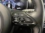 Toyota Yaris 1.5 Hybrid 130 Launch Edition