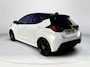 Toyota Yaris 1.5 Hybrid 130 Launch Edition