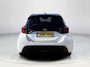 Toyota Yaris 1.5 Hybrid 130 Launch Edition