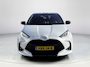 Toyota Yaris 1.5 Hybrid 130 Launch Edition