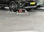 Toyota Yaris 1.5 Hybrid 130 Launch Edition