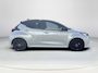 Toyota Yaris 1.5 Hybrid 130 Launch Edition
