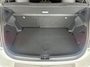 Toyota Yaris 1.5 Hybrid 130 Launch Edition