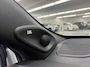 Toyota Yaris 1.5 Hybrid 130 Launch Edition