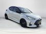 Toyota Yaris 1.5 Hybrid 130 Launch Edition