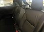Toyota Yaris 1.5 Hybrid 130 Launch Edition