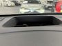 Toyota Yaris 1.5 Hybrid 130 Launch Edition