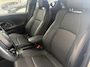 Toyota Yaris 1.5 Hybrid 130 Launch Edition