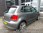Volkswagen Polo 1.2 TSI Comfortline | 5-deurs | Airco | Stoelverwarming | 105pk