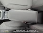 Volkswagen Polo 1.2 TSI Comfortline | 5-deurs | Airco | Stoelverwarming | 105pk