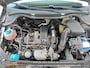 Volkswagen Polo 1.2 TSI Comfortline | 5-deurs | Airco | Stoelverwarming | 105pk