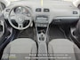 Volkswagen Polo 1.2 TSI Comfortline | 5-deurs | Airco | Stoelverwarming | 105pk